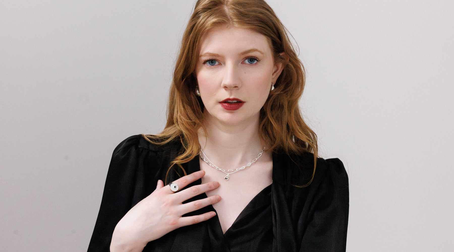 Mother’s Day Gifts: 5 Affordable Luxury Vegan Fashion Picks That’ll Make You the Favourite Child