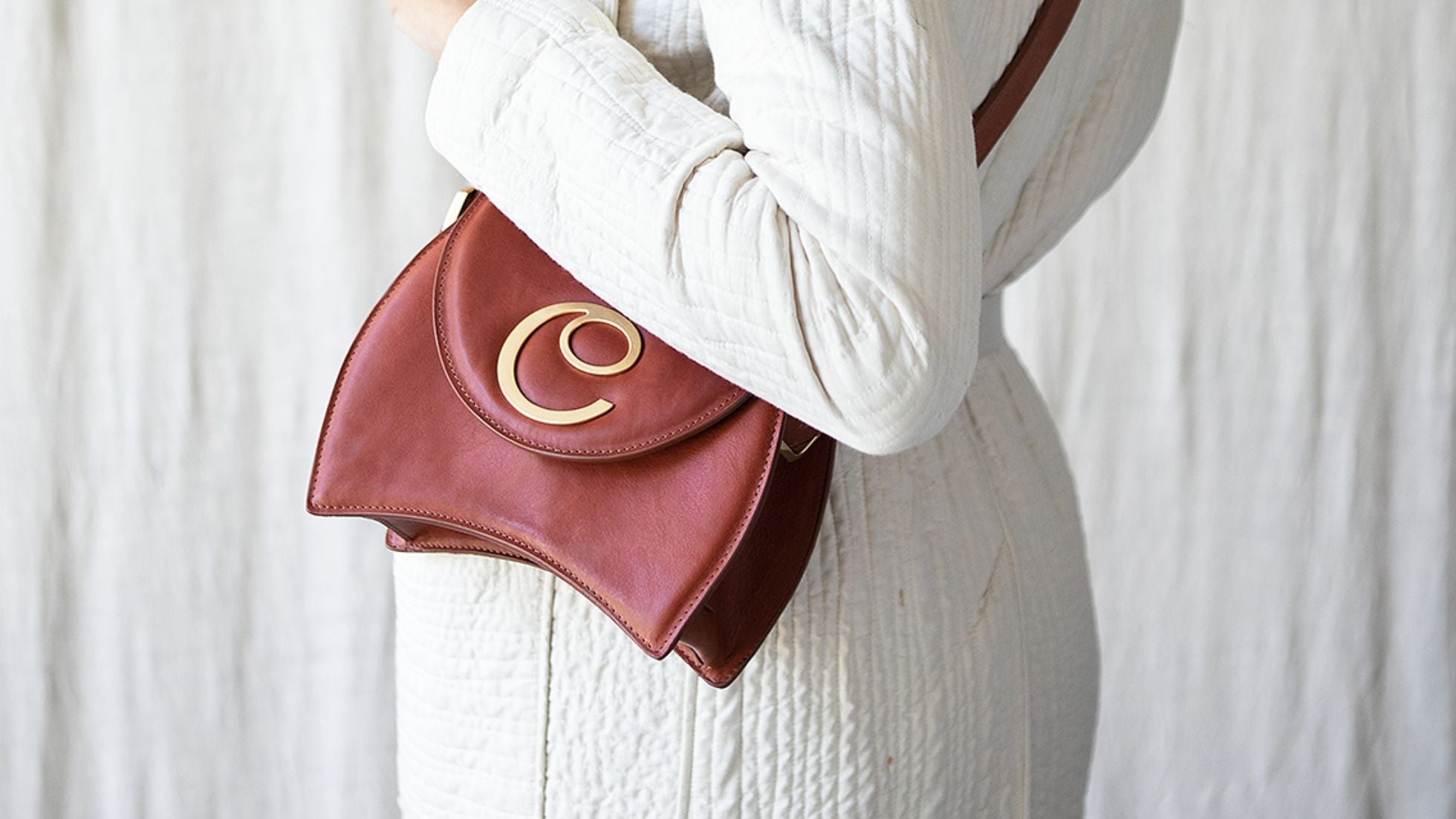 The Timeless Appeal of Sustainable Luxury: Why Conscious Craftsmanship is the New Black