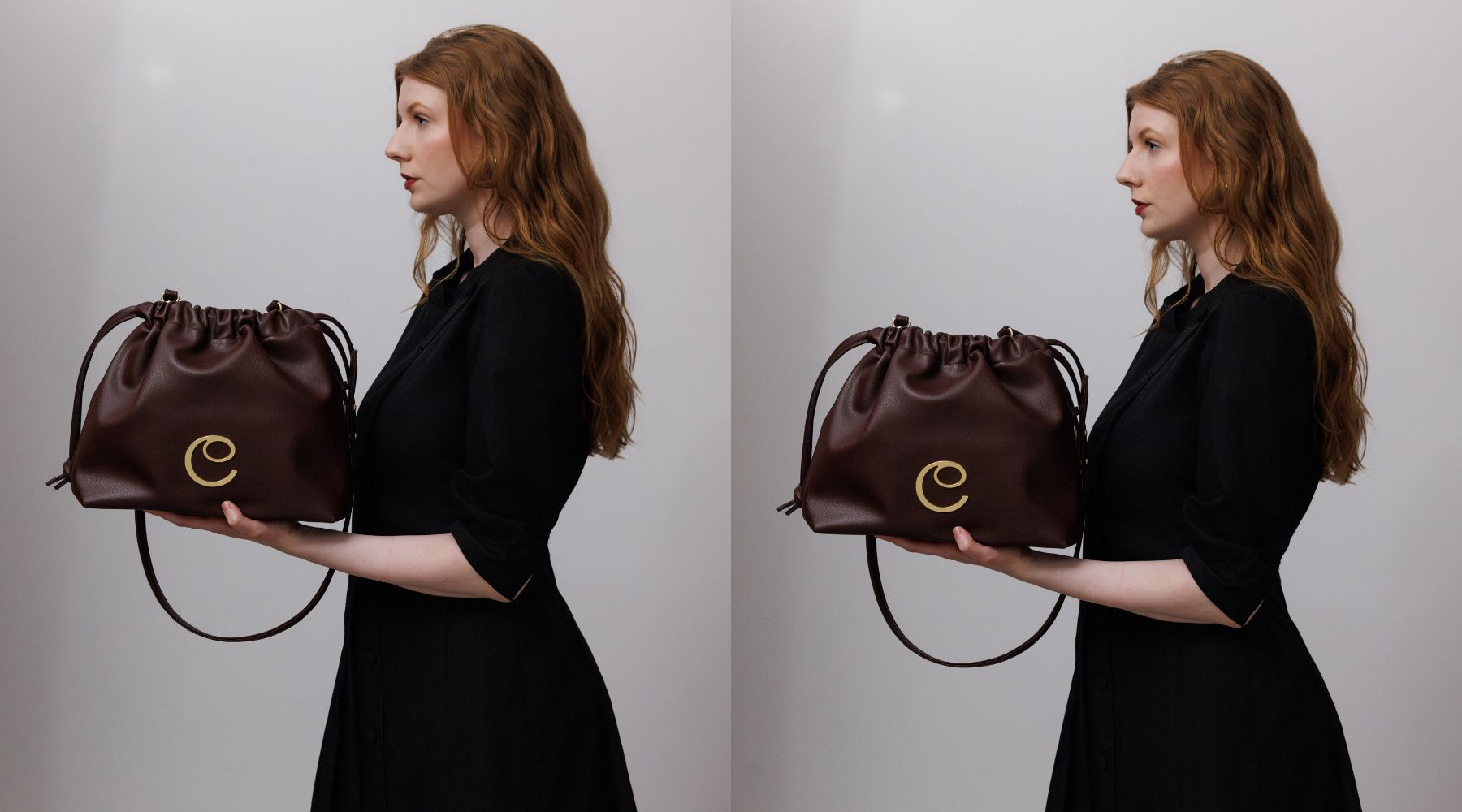 Exploring the Essence of Sustainable Materials in Fashion: A Closer Look at Recycled Leather, Recycled Sterling Silver, and Vegan Leather