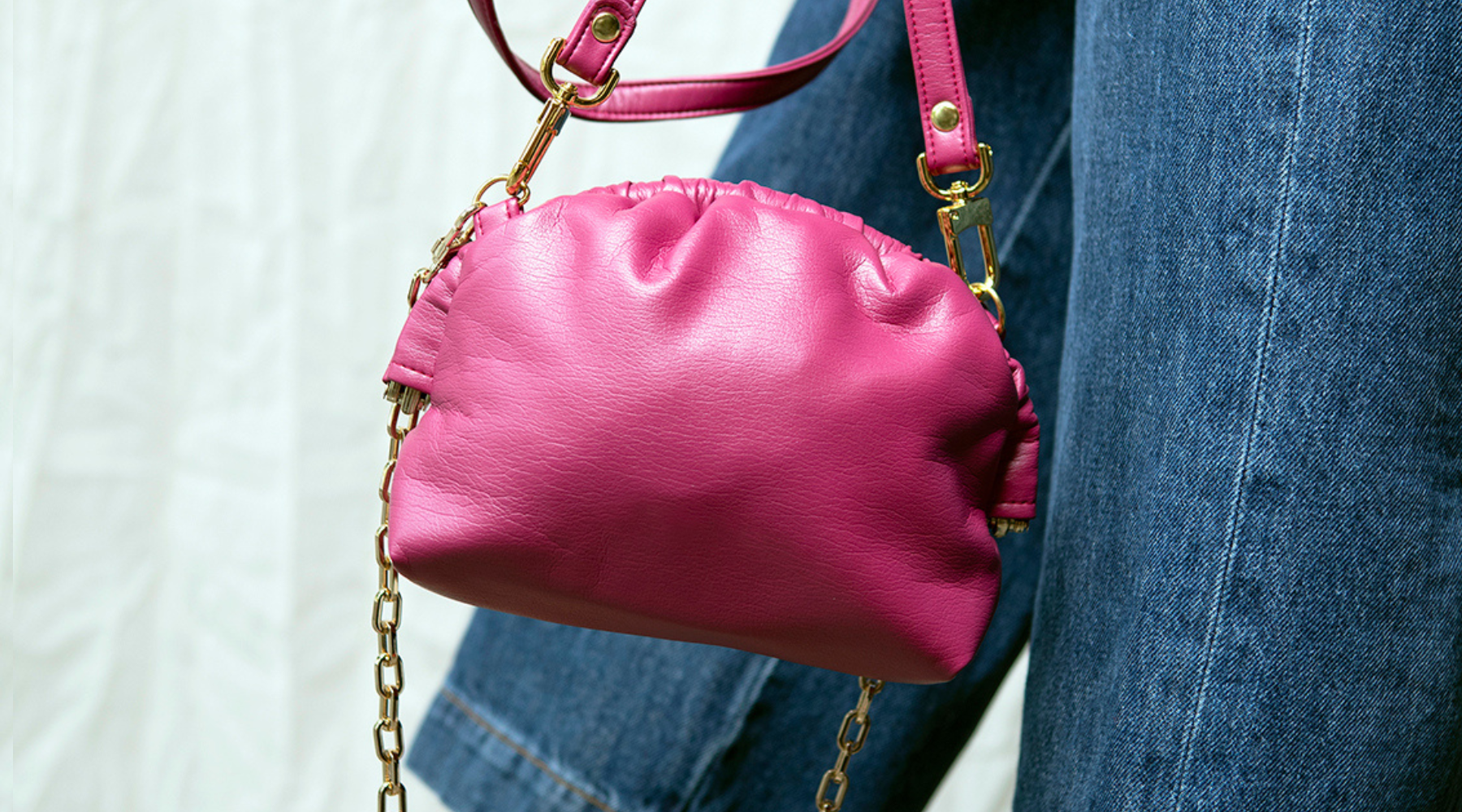 10 Best Affordable Vegan Bags to Buy
