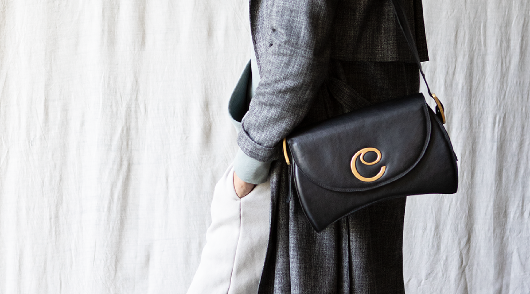 Notes from the interview with Donna Taylor - @SulkydollStyling